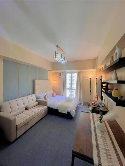 Apartment Daffodil-modern With Pool Access *